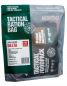 Preview: Tactical Daily ration DELTA, 342g