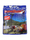 Travellunch main course, Pasta Bolognese with beef, 250 g