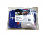 Travellunch day package - standard Type II Beef Casserole