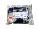 Travellunch day package - standard Type I Chicken Risotto with vegetables